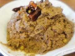 -老回回饺子馆(海洋馆店)