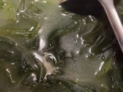 -缪氏川菜(深圳北站缤果空间店)