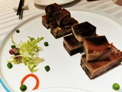 五香卤蹄冻-和记小菜(大宁店)