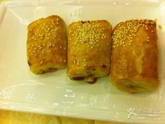 -岭南第一锅(萝岗万达店)