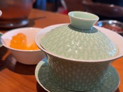 -青海名吃尕张娃非遗烤肉(海湖总店)