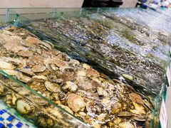 -雅盛品931海鲜酒家