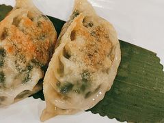 -点都德(盘福楼店)