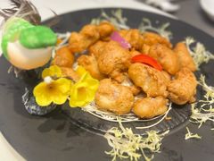 -顺德佬(石厦店)