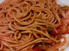 -必胜客(城西银泰店)