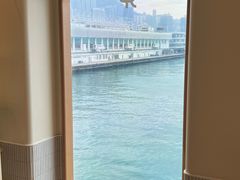 -Cupping Room(Harbour City)