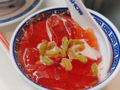 -禄鼎记·多口味酸菜鱼(侨鑫店)