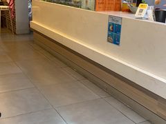 -柳石居柳州螺蛳粉(万达店)