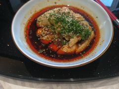 -大金山酒店