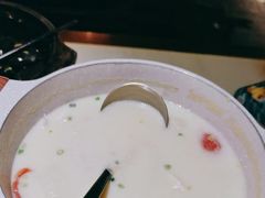 -佬麻雀·剁椒鱼头(京基KK One店)