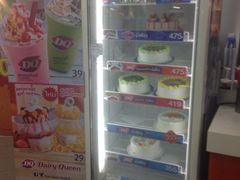 iphone_upload_pic-尚泰清迈机场购物中心