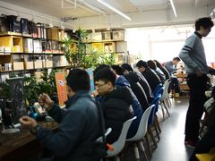 -北京天域联达耳机店(财智国际大厦店)