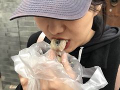 -白魁老号饭庄(安内店)