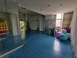 -安悦贝月子中心