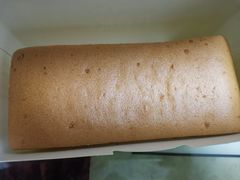-六贤记(杭州龙湖滨江天街店)