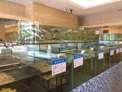 -大方圆酒楼(西门大街店)