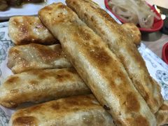 -协顺园回头馆(南顺城路店)