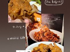 -七菜馆·东北菜·蒸饺(文体路店)
