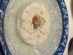 -大鱼徽州·寻味徽菜(星光总店)