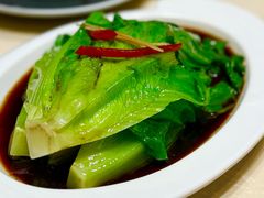 -香港池仔记肠粉王(博多新记襄阳南路店)