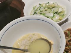 -老街鱼嘴巴(坡子街老店)