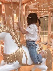 -超级奈尔宝SUPER NEOBIO(杭州星光店)