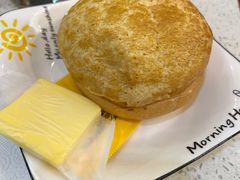 -甜蜜蜜港式茶餐厅(虹梅店)