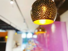 -纳鲁孜·新疆特色餐厅(上海悦荟广场店)