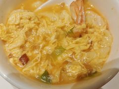 -大铁勺新津菜(熙悦汇店)