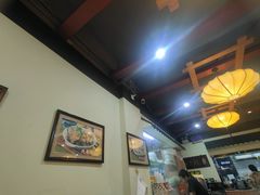 -牛王庙(龙华花园店)
