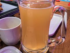 -管氏翅吧(护国寺店)