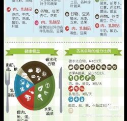 -香薇妮丝女子减肥院