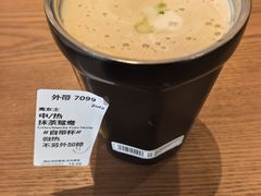 -星巴克(南京弘阳购物中心店)