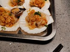 -羊来顺冰煮鲜羊 铁锅烀羊肉(中央大街店)