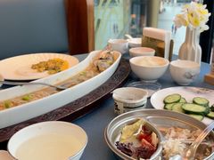 -闽海肴(北辰荟店)