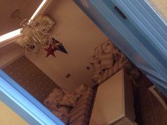 iphone_upload_pic-庭院咖啡