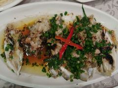 -六婶西关小厨(光塔路店)