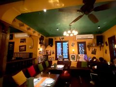 -秀·爱尔兰餐吧(上海路店)