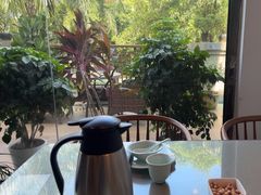 -茶油香闽南菜·花园餐厅(前埔店)