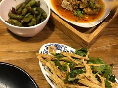 -湘里乡亲甲王二老店