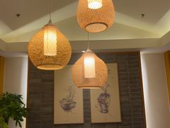 -丹江渔村(龙旗店)