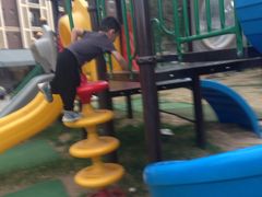 picture-月亮河温泉度假酒店