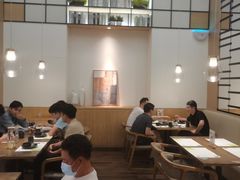 -榕意·川味之美(深业上城店)