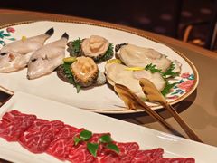 -豹豹私房火锅(侨城坊店)