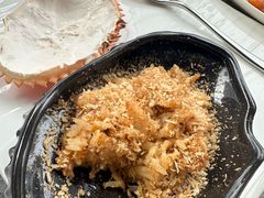 -Ministry of Crab•MOC(交子大道店)