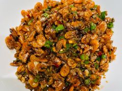 -火候轩品质湘菜·私厨(市府店)