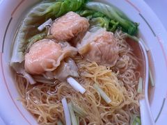 -香港深仔记茶餐厅(东门店)