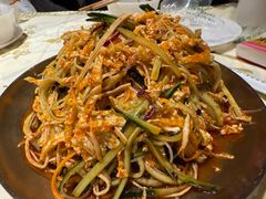 -串盟烧烤大排档·长沙美食地标(星沙店)