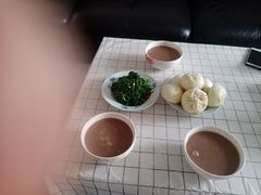 -金贝儿月嫂(高新尚品国际店)