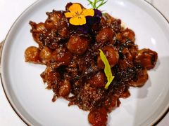 -老宁波1381餐厅(宏泰广场店)